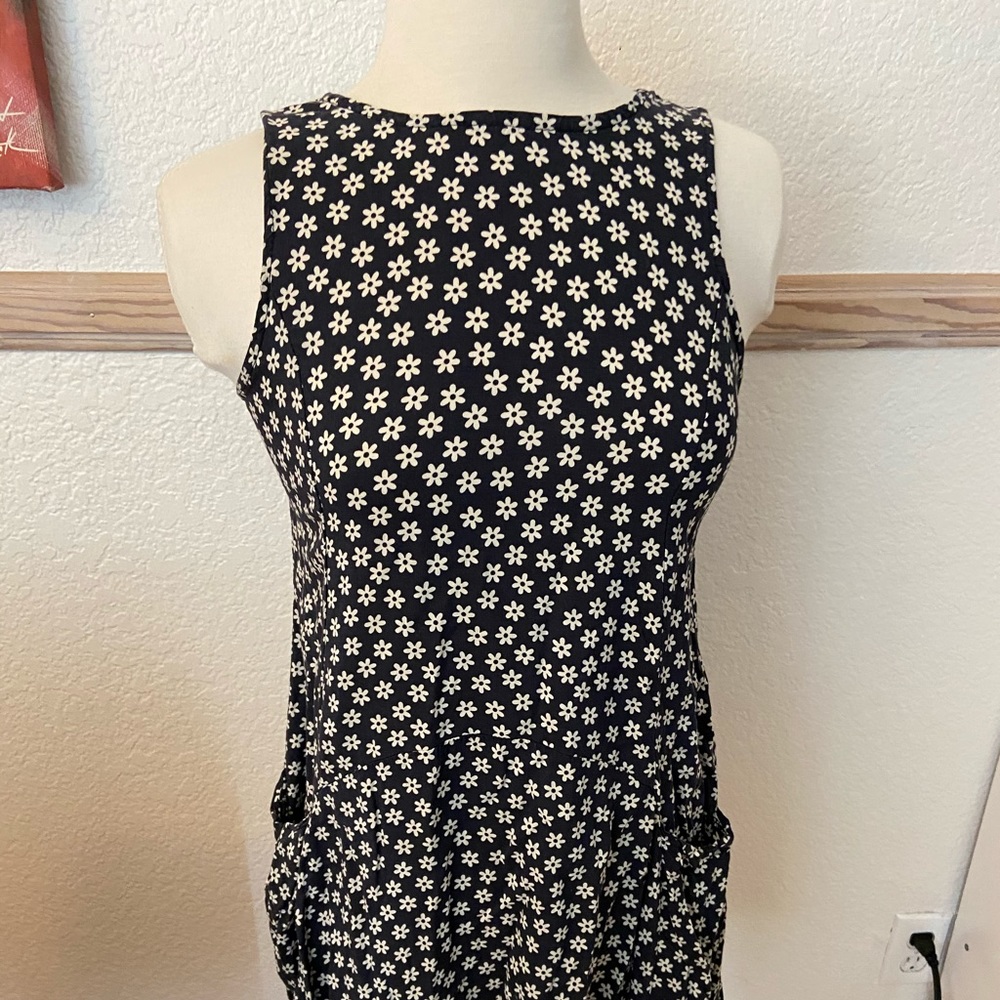 Brandy Melville Sundress